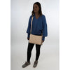 NAT - 0026 SYDNEY