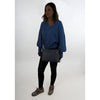 NAT - 0026 SYDNEY