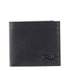 NAT - 100108N