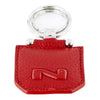 NAT - 100112N