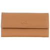 NAT - 100132N