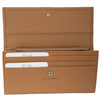 NAT - 100132N