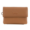 NAT - 100155N