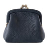 NAT - 100280N