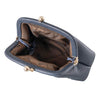 NAT - 100280N