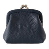 NAT - 100280N