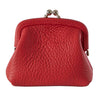 NAT - 100280N