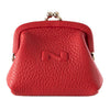 NAT - 100280N