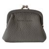 NAT - 100280N