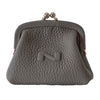 NAT - 100280N