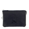 NAT - 100302N