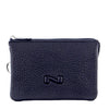 NAT - 100302N