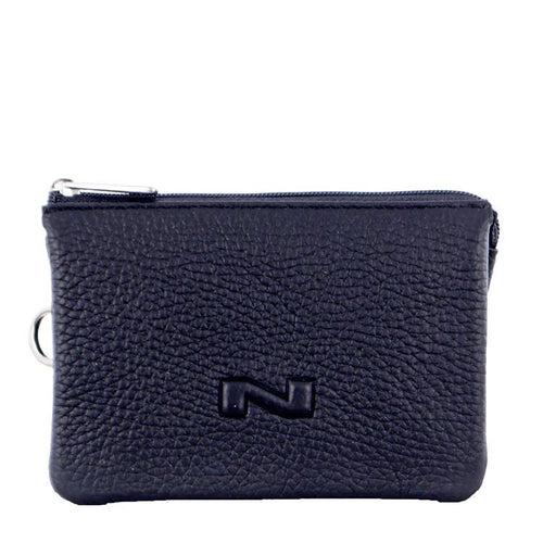 NAT - 100302N