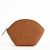NAT - 100340N