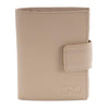 NAT - 100405N