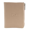 NAT - 100476N