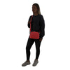 NAT - 1702 CHARLOTTE