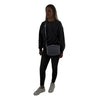 NAT - 1702 CHARLOTTE
