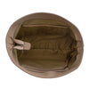 NAT - 2402 JELLY