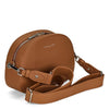 NAT - 2502 ALIZEE
