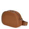 NAT - 2502 ALIZEE