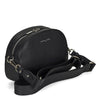 NAT - 2502 ALIZEE