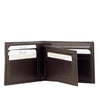 NAT - 300429N