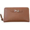 NAT - 670388NB