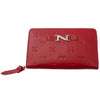 NAT - 670388NB