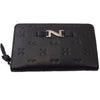 NAT - 670388NB