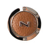NAT - 720192N