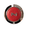 NAT - 720192N