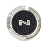 NAT - 720192N