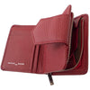 NAT - 960009N
