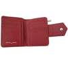 NAT - 960009N