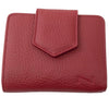 NAT - 960009N
