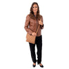 NAT - 1117 ASCOT