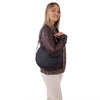 NAT - 0009 ANNA