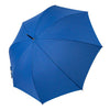 NAT - P085803