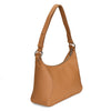 NAT - 1027 ZAOS