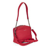 NAT - 1702 CHARLOTTE
