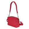 NAT - 1702 CHARLOTTE