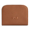 NAT - 230023N