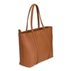 NAT - N5001 CABAS