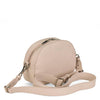 NAT - 2502 ALIZEE