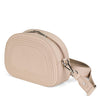 NAT - 2502 ALIZEE