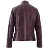 LDW - NEW PP100 COMFORT