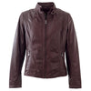 LDW - NEW PP100 COMFORT