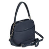 NAT - 2301 LILA