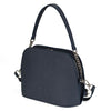 NAT - 2301 LILA